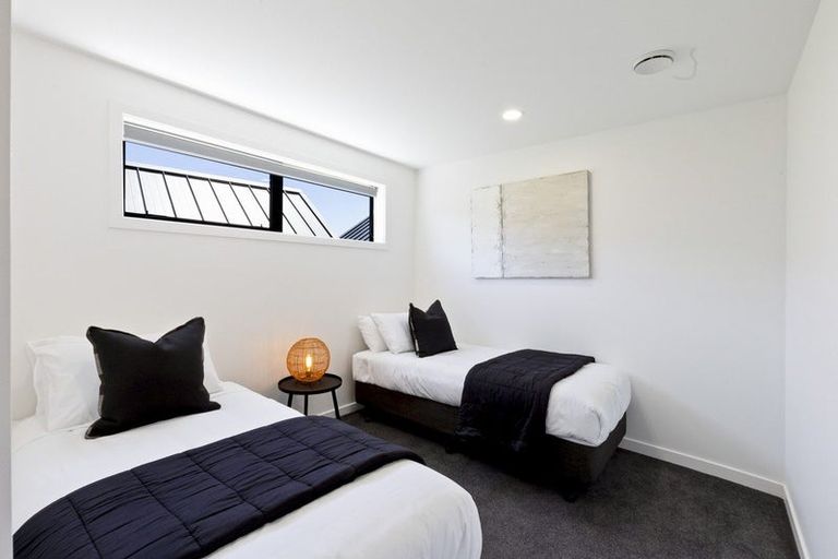 Photo of property in Rannoch Drive, Jacks Point, Queenstown, 9371