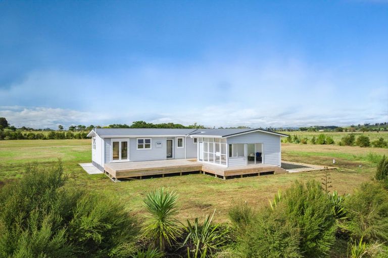Photo of property in 41 Takahiwai Road, Ruakaka, 0171