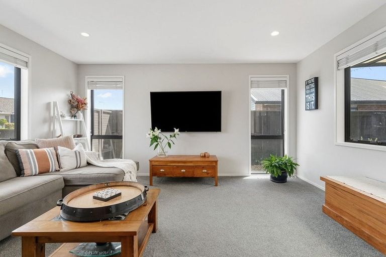 Photo of property in 36 Benmore Crescent, Pyes Pa, Tauranga, 3112