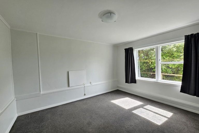 Photo of property in 146a Helston Road, Paparangi, Wellington, 6037