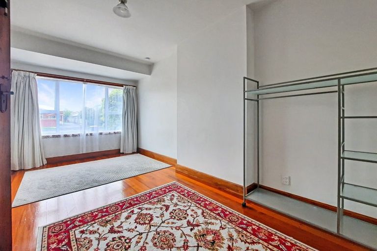 Photo of property in 115 Ruskin Street, Addington, Christchurch, 8024