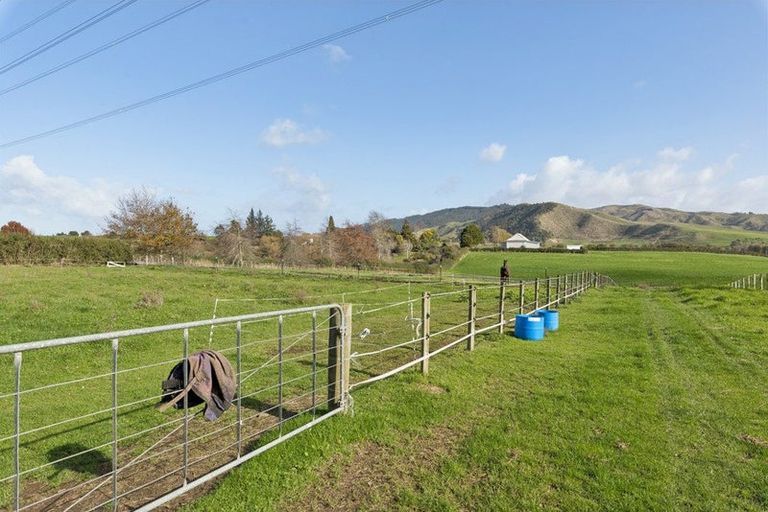 Photo of property in 41 Matahuru Road, Waiterimu, Ohinewai, 3784