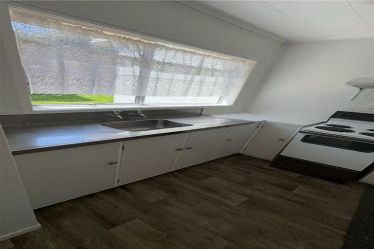 Photo of property in 4/148 Great South Road, Manurewa, Auckland, 2102