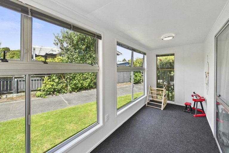 Photo of property in 94 King Street, Waiuku, 2123