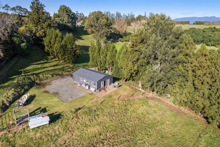 Photo of property in 297 Kauri Point Road, Tahawai, Katikati, 3170