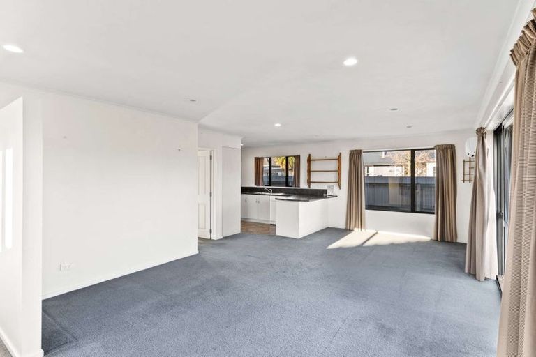 Photo of property in 6a Clark Street, Allenton, Ashburton, 7700