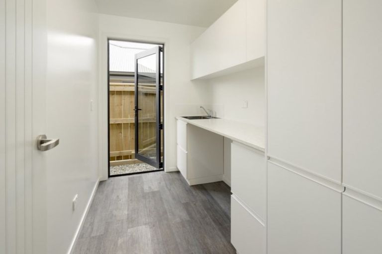 Photo of property in 16 Sabine Drive, Richmond, 7020