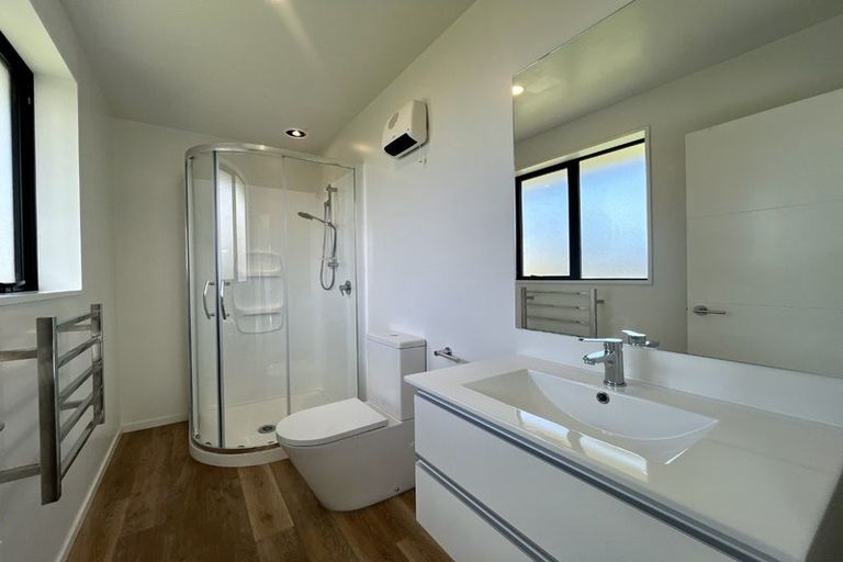 Photo of property in 55 Mcgrath Drive, Lincoln, 7608