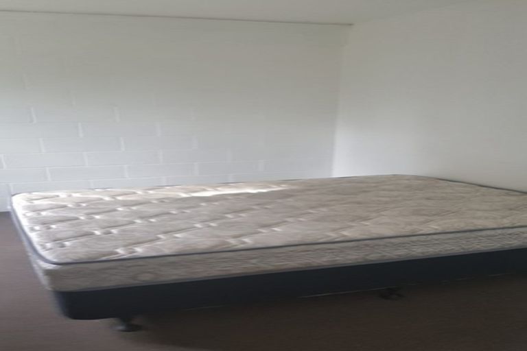 Photo of property in 3/41 Mason Street, New Lynn, Auckland, 0600