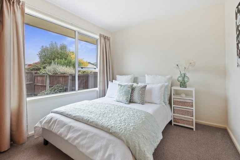 Photo of property in 10 Millar Street, Sydenham, Christchurch, 8023