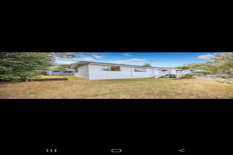 Photo of property in 36 Rothesay Place, Dinsdale, Hamilton, 3204