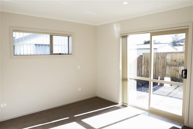 Photo of property in 10 Piso Lane, Dinsdale, Hamilton, 3204