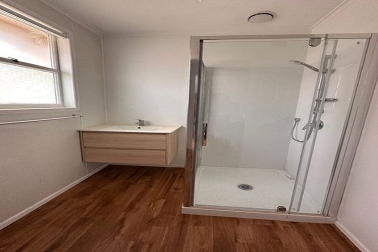 Photo of property in 1/20 Puriri Road, Manurewa, Auckland, 2102