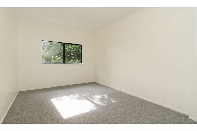 Photo of property in 101 Kerikeri Inlet Road, Kerikeri, 0230