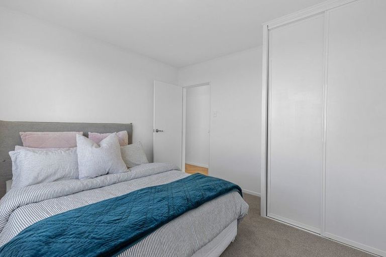 Photo of property in 19 Whitby Place, Kaikoura, 7300