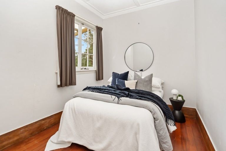 Photo of property in 47 Cairnfield Road, Kensington, Whangarei, 0112