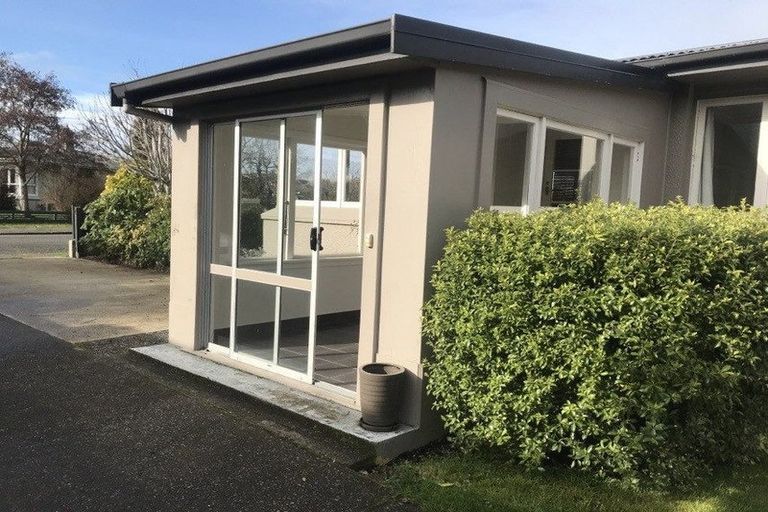 Photo of property in 24 Matai Street, Hargest, Invercargill, 9810