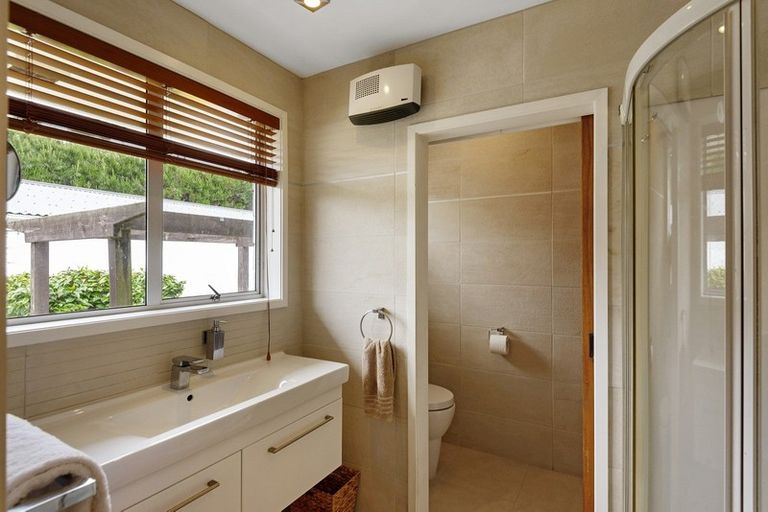 Photo of property in 473 Hamptons Road, Rolleston, Christchurch, 7676