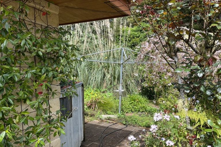 Photo of property in 2/15 Wilson Road, Warkworth, 0981