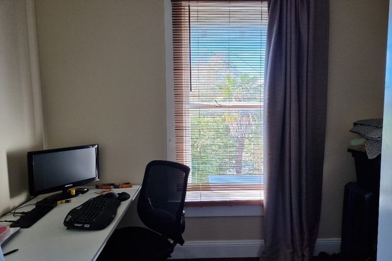 Photo of property in 39 Edinburgh Street, Spreydon, Christchurch, 8024