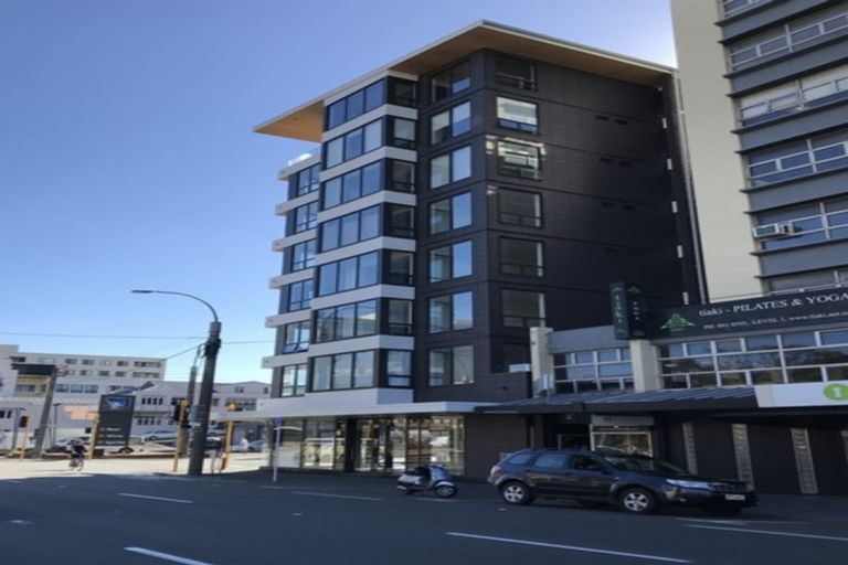 Photo of property in 30 Kent Terrace, Taradale, Napier, 4112