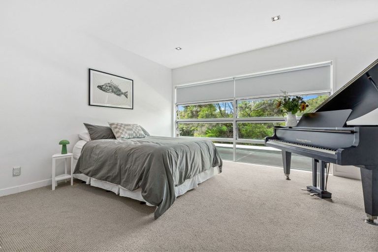 Photo of property in 160 Schnapper Rock Road, Schnapper Rock, Auckland, 0632