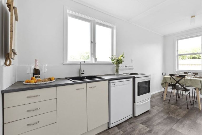 Photo of property in 209a King Street, Cambridge, 3434