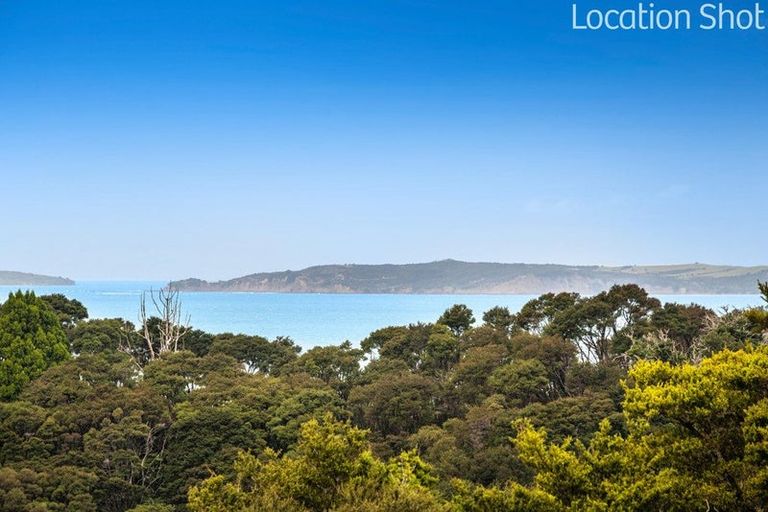 Photo of property in 5 Fowler Access Road, Puhoi, Warkworth, 0994