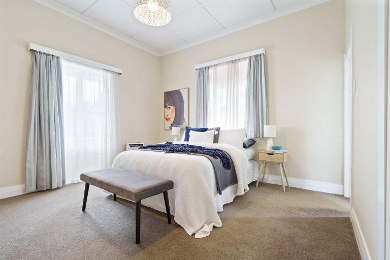 Photo of property in 3 Bernard Street, Avenues, Whangarei, 0110