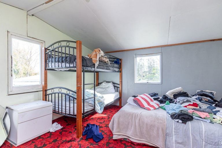 Photo of property in 48a Pauls Road, Whanganui East, Whanganui, 4573