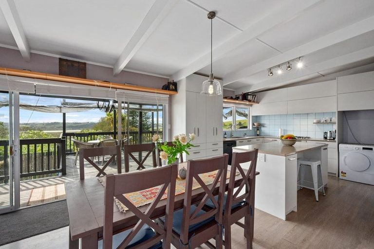 Photo of property in 10 Bennett Street, Port Albert, Wellsford, 0973