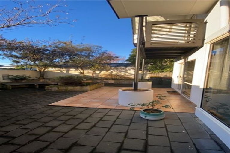 Photo of property in 7/38 Eversleigh Street, St Albans, Christchurch, 8014