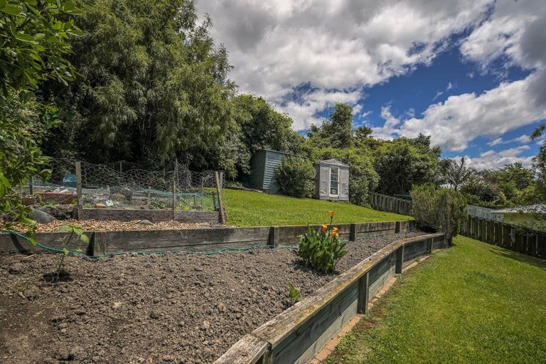 Photo of property in 16 Isel Place, Stoke, Nelson, 7011