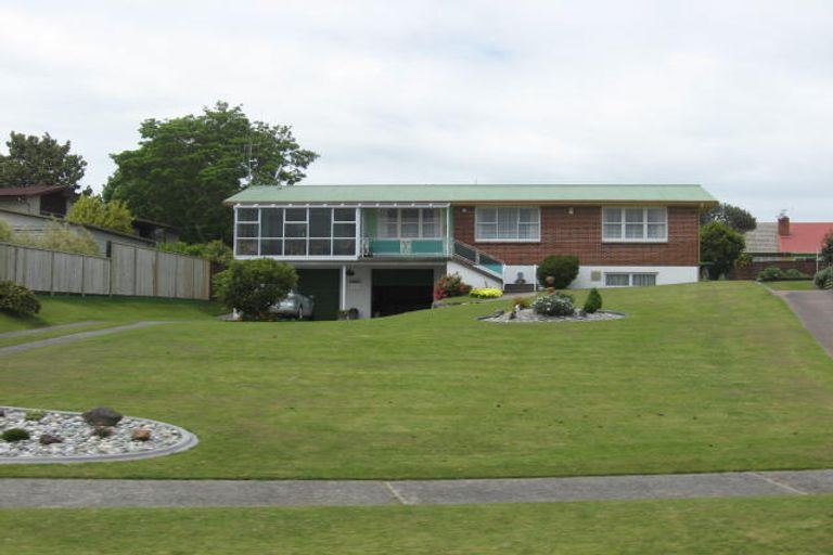 Photo of property in 15 Lorne Street, Te Awamutu, 3800