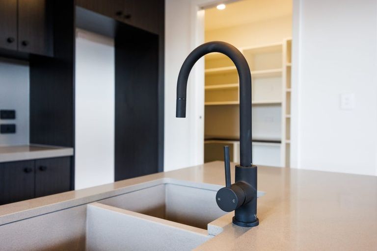 Photo of property in 47 Ashford Avenue, Hokowhitu, Palmerston North, 4410