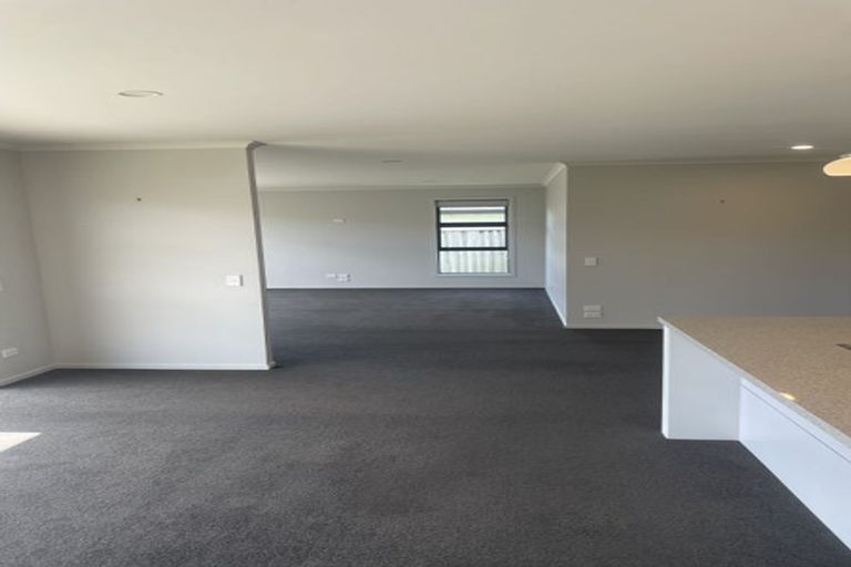 Photo of property in 5 Feijoa Way, Richmond, 7020