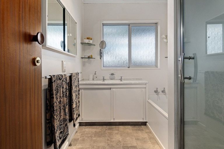 Photo of property in 304b Levers Road, Matua, Tauranga, 3110