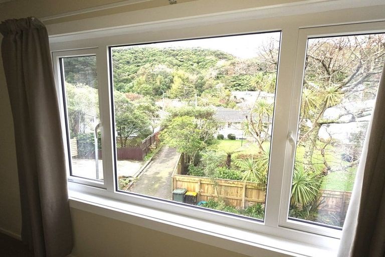 Photo of property in 89 South Karori Road, Karori, Wellington, 6012