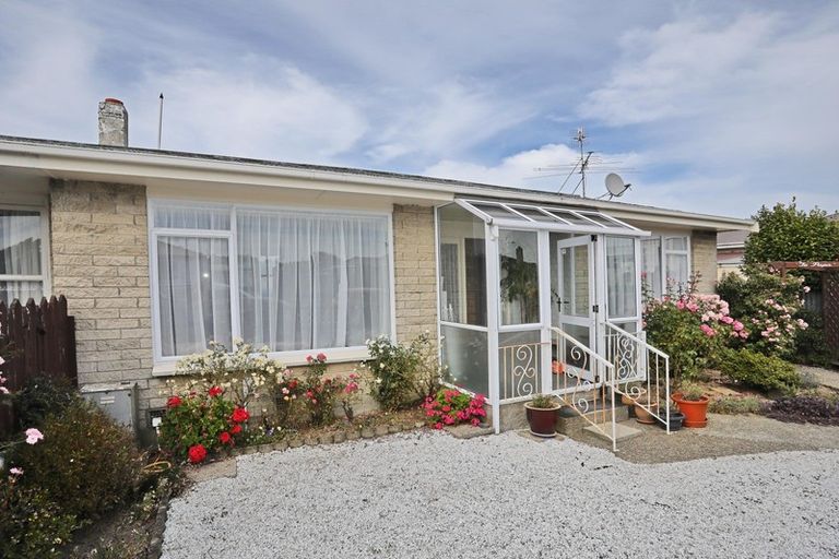 Photo of property in 397 Yarrow Street, Glengarry, Invercargill, 9810