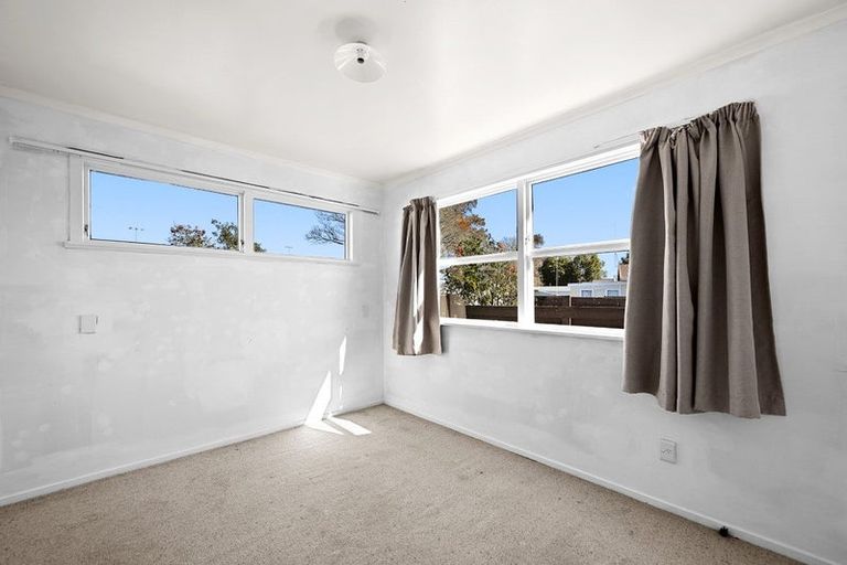 Photo of property in 64 Tongariro Street, Chartwell, Hamilton, 3210