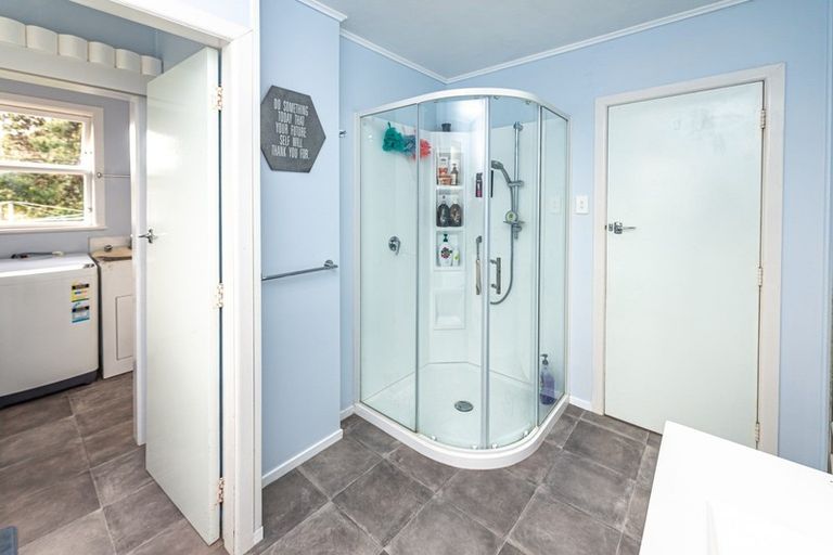 Photo of property in 143 No 3 Line, Whanganui East, Whanganui, 4500