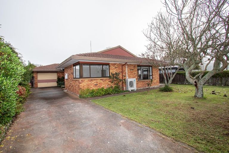 Photo of property in 124 Grey Street, Cambridge, 3434