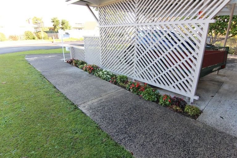 Photo of property in 717 Mount Pleasant Road, Thames, 3500