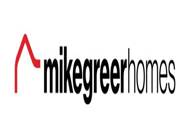 Photo of property in 38b Farrant Drive, Wanaka, 9305