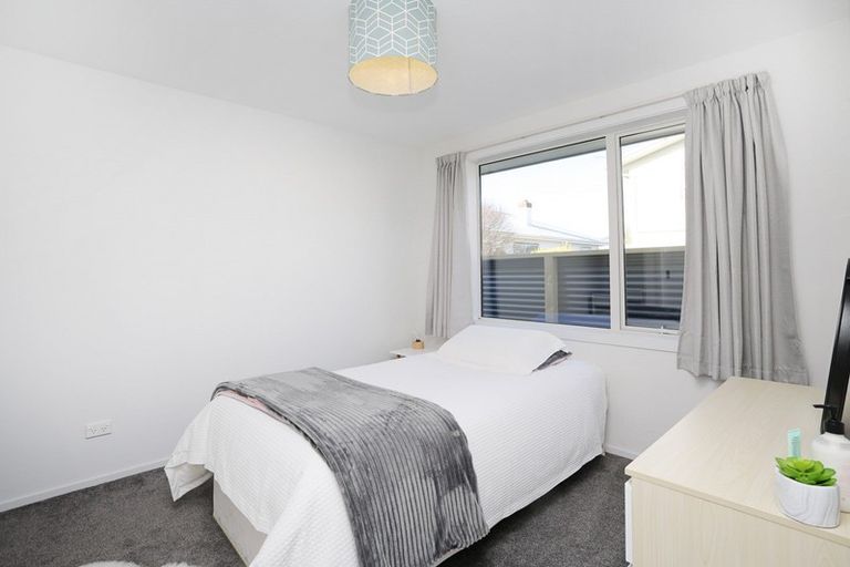 Photo of property in 109 Lorn Street, Glengarry, Invercargill, 9810