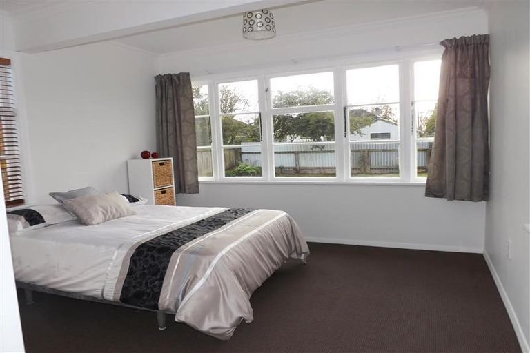 Photo of property in 33 Middlesex Street, Levin, 5510