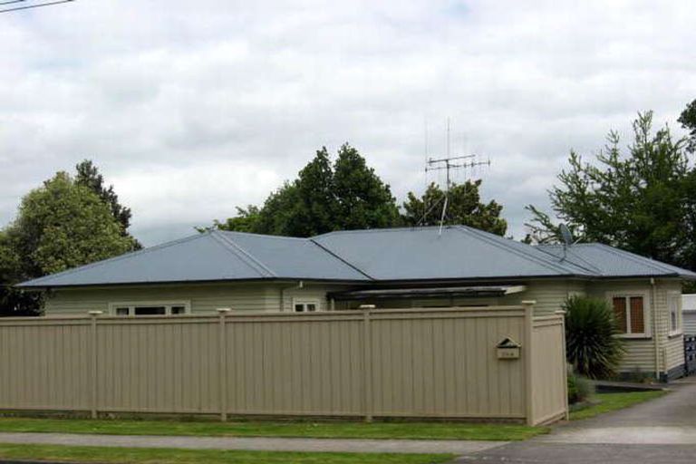 Photo of property in 394 Kihikihi Road, Te Awamutu, 3800