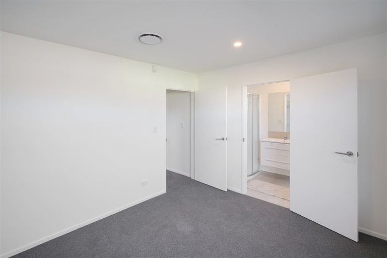 Photo of property in 30b Chelsea Street, Linwood, Christchurch, 8062