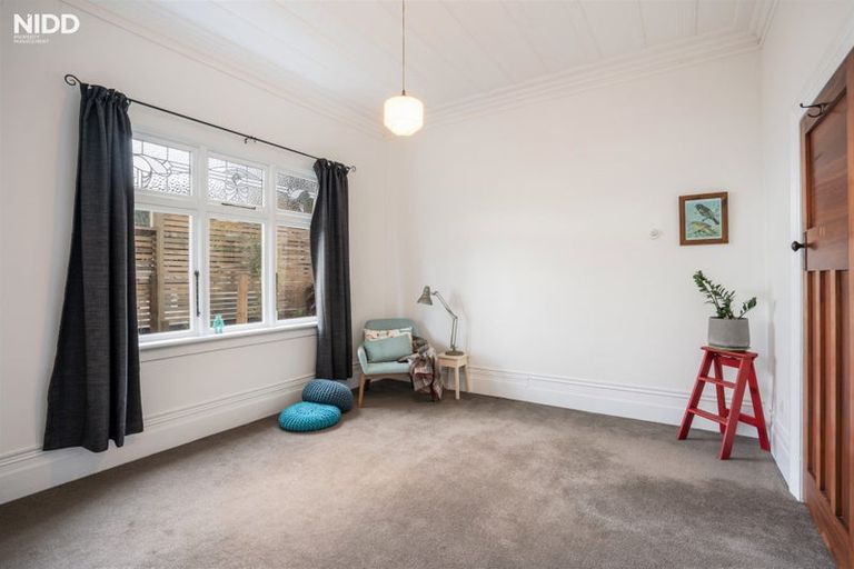 Photo of property in 4 Malta Street, Kaikorai, Dunedin, 9010