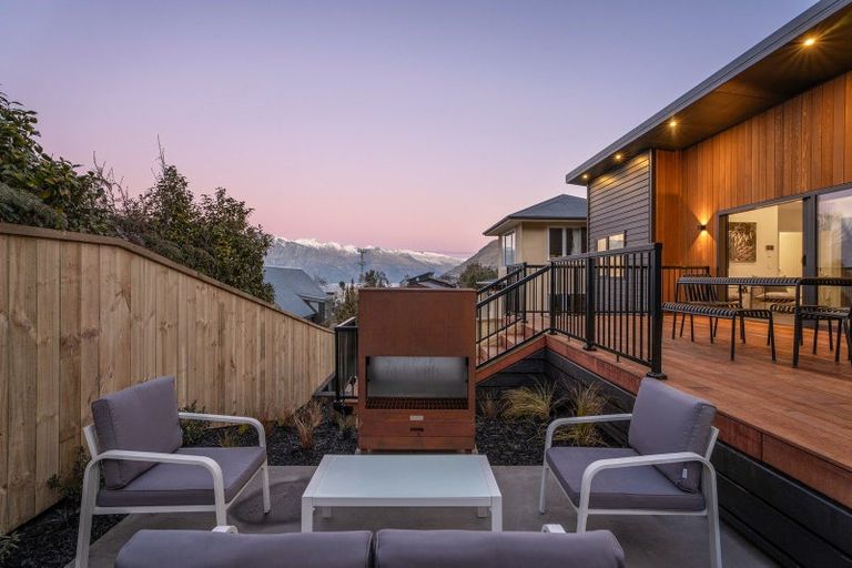 Photo of property in 170b Fernhill Road, Fernhill, Queenstown, 9300